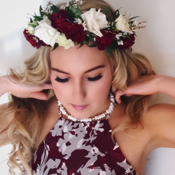 rowan_dawson